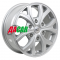RST R056 (H1) 6,5x16/6x139,7 ET50 D92,5 SL