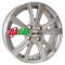 Neo 674 6x16/4x100 ET37 D60,1 SL