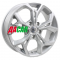 RST R016 (Creta) 6x16/5x114,3 ET43 D67,1 SL