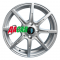 Venti 1508 5,5x15/4x100 ET45 D60,1 SL