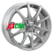 RST R035 (Solaris) 6x15/4x100 ET46 D54,1 SL