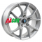 Venti 1617 6,5x16/5x114,3 ET40 D66,1 SL