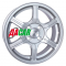 Tech Line 433 5,5x14/4x98 ET38 D58,6 SL