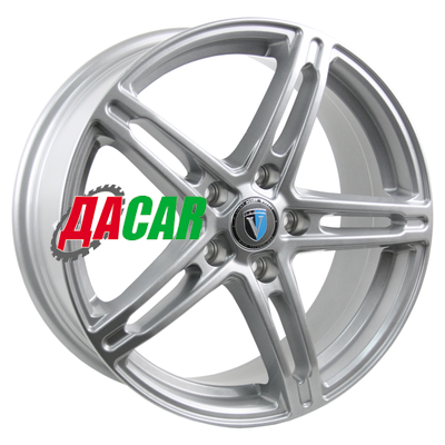 Venti 1718 7x17/5x114,3 ET42 D67,1 SL