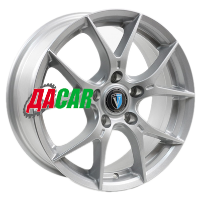 Venti 1617 6,5x16/5x112 ET40 D57,1 SL