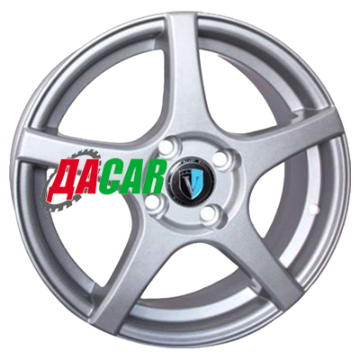 Venti 1510 6x15/4x98 ET36 D58,6 SL