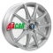 Venti 1606 6x16/4x100 ET37 D67,1 SL
