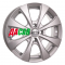 Neo 546 6x15/4x100 ET48 D54,1 SL