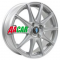 Venti 1516 6x15/5x100 ET40 D57,1 SL