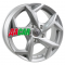 RST R066 (Corolla) 6,5x16/5x114,3 ET40 D60,1 SL