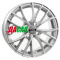 Neo 573 6x15/4x100 ET40 D60,1 SL