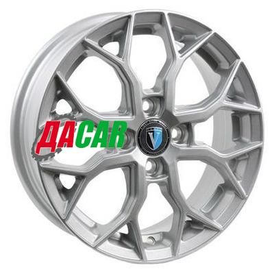 Venti 1419 5,5x14/4x98 ET35 D58,6 SL