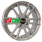 Tech Line 535 6x15/4x114,3 ET45 D56,6 SL