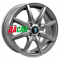 Venti 1605 6x16/4x100 ET50 D60,1 SL