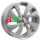 RST R005 (Rio) 6x15/4x100 ET48 D54,1 SL