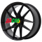 PDW Grace 8,5x20/5x114,3 ET40 D67,1 U4B