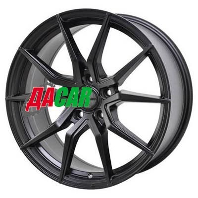 PDW Spyder (5270/01) 7x16/4x98 ET35 D58,5 U4B