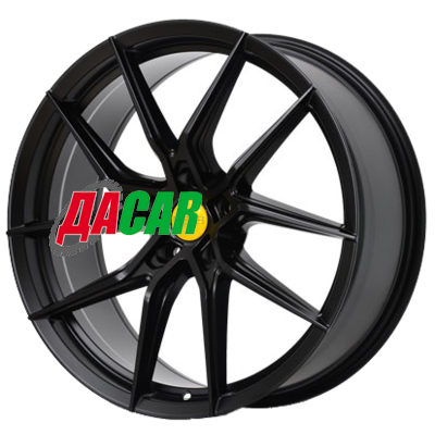 PDW Grace 7,5x17/5x100 ET38 D57,1 U4B