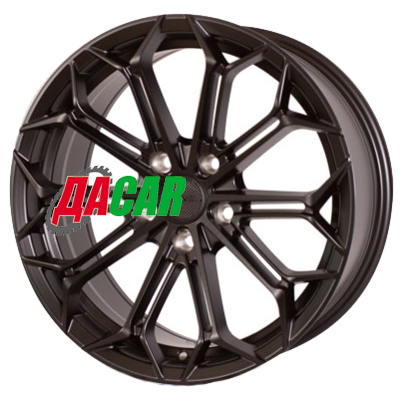 PDW Kansas (828) 8x18/5x114,3 ET40 D67,1 U4B
