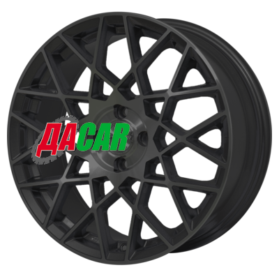 PDW Velocity (9103) 7x17/4x100 ET40 D60,1 U4B