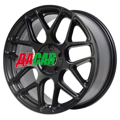 PDW P40SC (7025) 8x18/5x112 ET39 D66,45 U4B