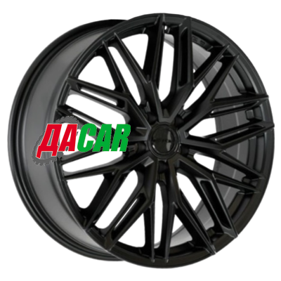 PDW 2119 7,5x20/5x114,3 ET35 D60,1 U4B (конус)