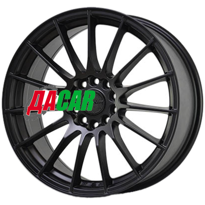 PDW Race (9031) 7x17/4x98 ET35 D58,5 U4B