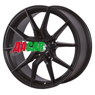 PDW Conceptor (5270/01) 8x18/5x114,3 ET40 D67,1 U4B