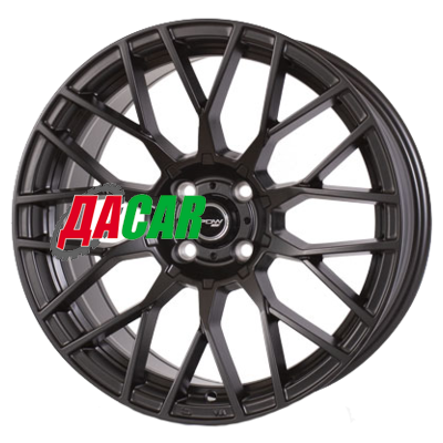 PDW 2020 7,5x17/5x114,3 ET32 D67,1 U4B
