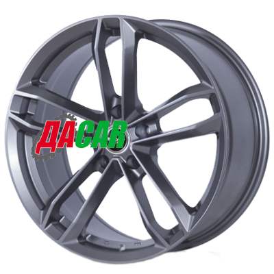 PDW Dibite (5276) 7,5x17/5x112 ET40 D66,6 U4GRA