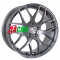 PDW Spyder (5007) 7x17/4x100 ET40 D60,1 U4GRA