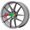PDW Grace 7,5x17/5x112 ET40 D66,45 U4GRA