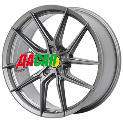 PDW Grace 7,5x17/5x112 ET40 D66,45 U4GRA