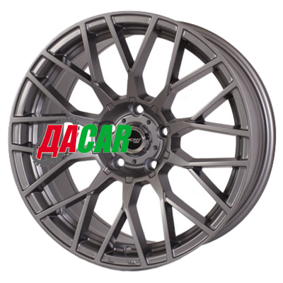 PDW 2020 7,5x17/4x100 ET32 D60,1 U4GRA