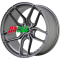 PDW Rotary (828) 8x18/5x112 ET40 D66,6 U4GRA