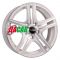Tech Line 710 7,5x17/5x114,3 ET45 D73,1 WD