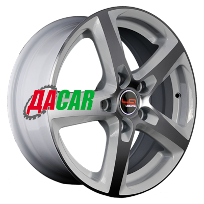LegeArtis OPL24 6,5x16/5x115 ET46 D70,1 WF