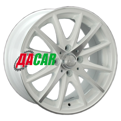 LS 234 6,5x15/4x114,3 ET40 D73,1 WF