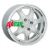 LS 323 6,5x15/5x112 ET45 D57,1 WF