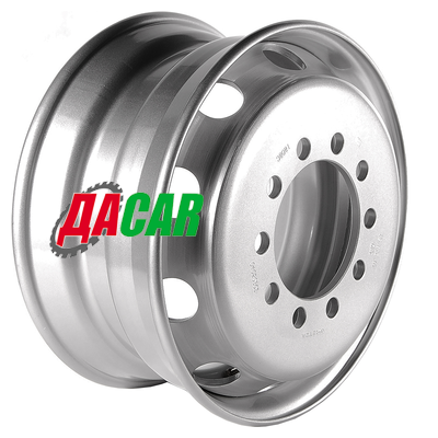 Asterro M22 8,25x19,5/10x225 ET146 D176 Sil
