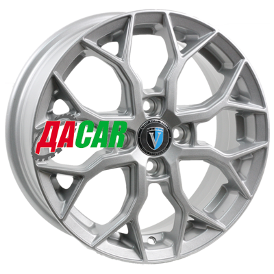 Venti 1519 6x15/4x100 ET46 D60,1 SL