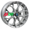 Venti 1419 5,5x14/4x100 ET43 D60,1 SL