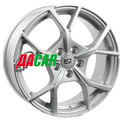 RST R086 (A1) 6,5x16/5x100 ET40 D57,1 SL