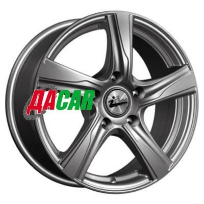 iFree Кайт 7x16/5x114,3 ET45 D67,1 Хай Вэй