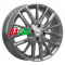 iFree Миконос 6x16/4x100 ET37 D60,1 Хай Вэй
