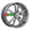 iFree Нирвана 6,5x15/5x100 ET40 D67,1 Хай Вэй