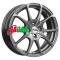 iFree Такеши 6x16/4x114,3 ET40 D67,1 Хай Вэй