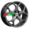 iFree Тортуга 7x17/5x114,3 ET38 D66,1 Хай Вэй