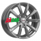 iFree Скайрим 6,5x16/5x114,3 ET43 D67,1 Хай Вэй