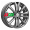 iFree Панган 6x16/4x100 ET45 D60,1 Хай Вэй